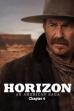 Horizon: An American Saga - Chapter 4 ()