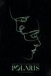 Polaris ()