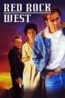 Red Rock West (1993)