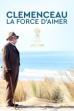 Clémenceau, la force d'aimer (2023)