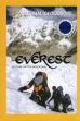 National Geographic: Surviving Everest (2003)