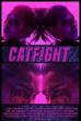 Catfight (2019)