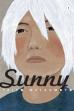 Sunny ()