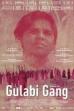 Gulabi Gang (2012)