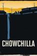 Chowchilla (2023)