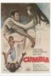 Cumbia (1973)