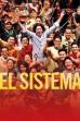 El Sistema (2008)
