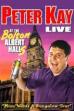 Peter Kay: Live at the Bolton Albert Halls (2003)