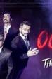 EIC: Outrage (2017)