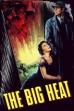 The Big Heat (1953)