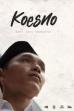 KOESNO, Jati Diri Soekarno (2022)