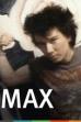 Max (1992)