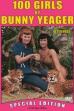 100 Girls by Bunny Yeager (1999)