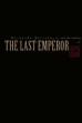 Bernardo Bertolucci and the Making of 'The Last Emperor' (1988)