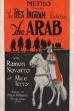 The Arab (1924)