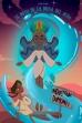 The Myth of the Water Goddess (2022)