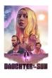 Daughter of the Sun (2023)