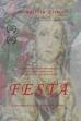 Festa - Hamilton (2021)