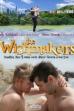 The Wishmakers (2011)