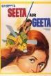 Seeta and Geeta (1972)