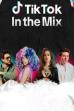 TikTok: In the Mix (2023)