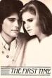 The First Time (1982)