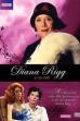 Three Piece Suite (1977)