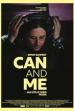 CAN and Me (2022)