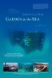 Garden in the Sea (2012)