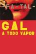 Gal Fa-Tal (1971)