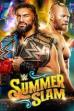 WWE SummerSlam 2022 (2022)