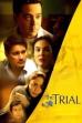 The Trial (2014)