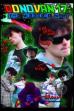 DONOVAN 17: THE WEEKEND WARS (2025)