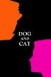 Dog and Cat (1977)