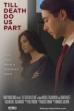 Till Death Do Us Part (2017)