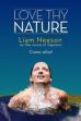 Love Thy Nature (2016)