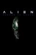 Alien: Terror in Space (2025)