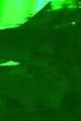 Afterimage (2024)