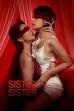 Sister Sister (2019)