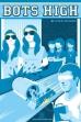 Bots High (2010)