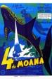 The Four of Moana (1959)