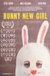 Bunny New Girl (2015)