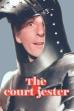 The Court Jester (1955)