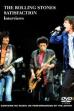 The Rolling Stones: Satisfaction Interviews (2007)