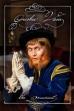 Gustav Vasa - the musical (2024)