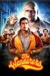 The Wanderers (1979)
