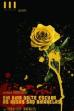 Em Uma Noite Escura, As Rosas São Amarelas (2010)