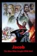 Jacob: The Man Who Fought with God (1963)