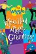 The Wiggles: Whoo Hoo! Wiggly Gremlins! (2003)