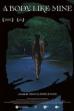 A Body Like Mine (2023)